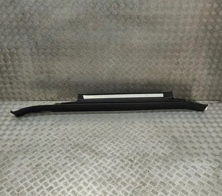 Mini One - Cooper R50 - 53 Sill 1505862