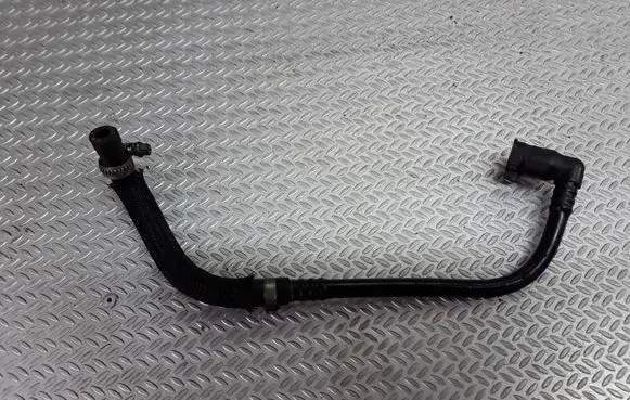 Peugeot Expert Fuel line/pipe/hose 