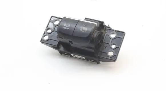 Toyota Corolla E210 E21 Hand parking brake switch 
