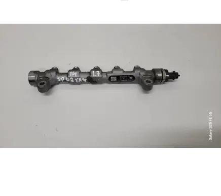 KIA Sportage Fuel main line pipe 314002a420