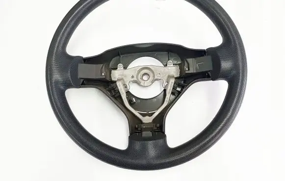 Toyota Aygo AB10 Steering wheel GS12001840