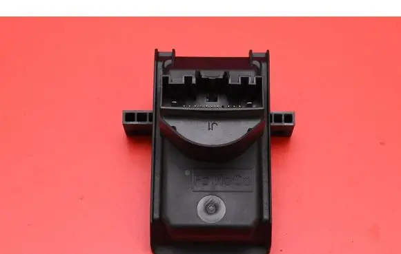 Ford Mondeo MK IV Engine control unit/module ECU EG9T-14F642-AC