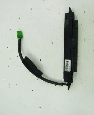Volvo XC60 Hands-free kit 31300019