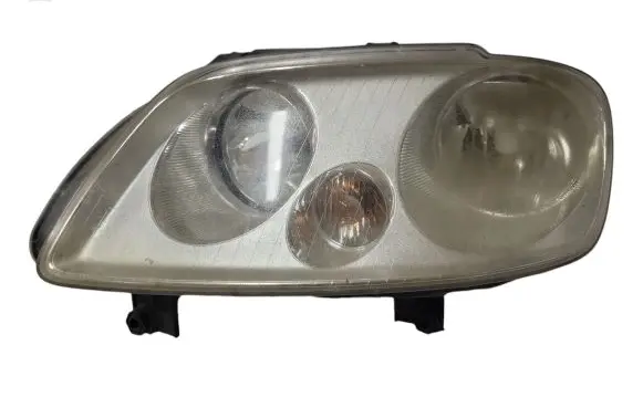 Volkswagen Caddy Headlight/headlamp 2K0941005B 4VEX13006AF