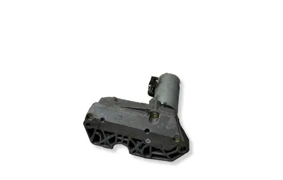 Volkswagen Phaeton Seat adjustment motor 0130002509 101005N 900502102