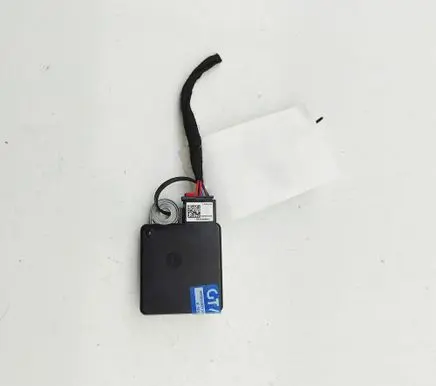 Tesla Model 3 Distronic sensor radar 160791700M