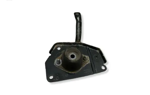 Peugeot Partner Engine mount bracket 9682731780