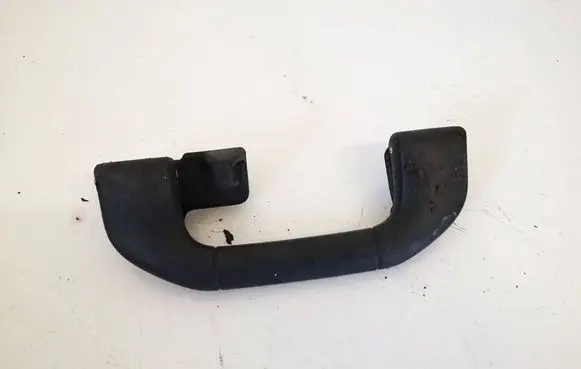 Mercedes-Benz C AMG W204 Rear interior roof grab handle a2048100151