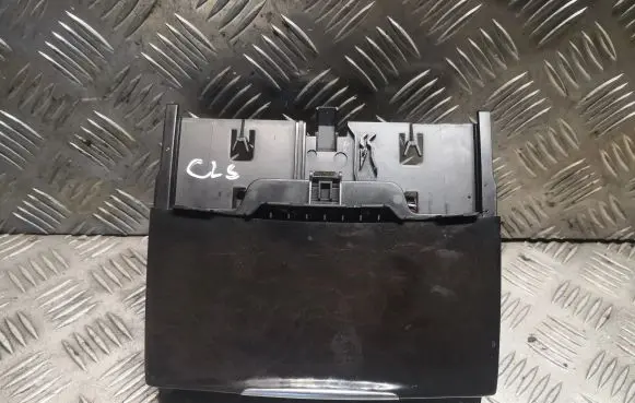 Mercedes-Benz CLS C218 X218 Car ashtray 2186800750 A2186800750