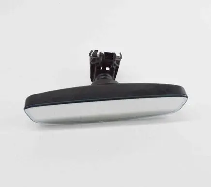 Audi Q4 Sportback e-tron Rear view mirror (interior) 81A8573339B9 9056305