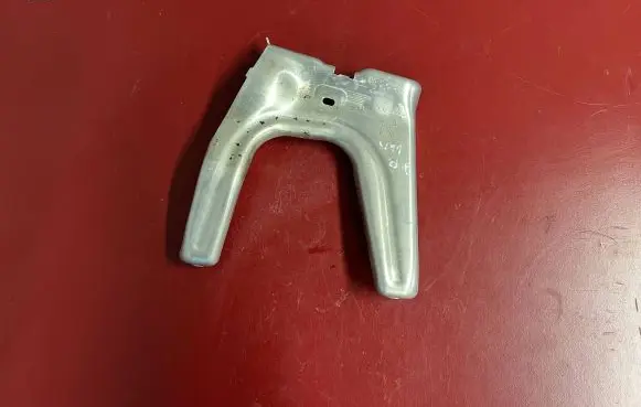 BMW X1 U11 Other under body part 8498396 51758498396