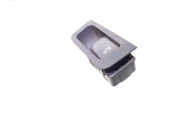 Audi A6 S6 C7 4G Tailgate opening switch 4H0959831A 4G1959829