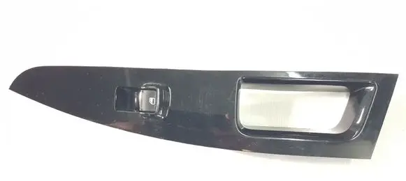 Ford Fusion II Electric window control switch DG9T14529AAW DS7314A568B