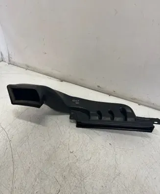 Tesla Model 3 Air intake duct part 2019460x