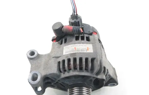 Ford Focus Generator/alternator 98AB10300GG