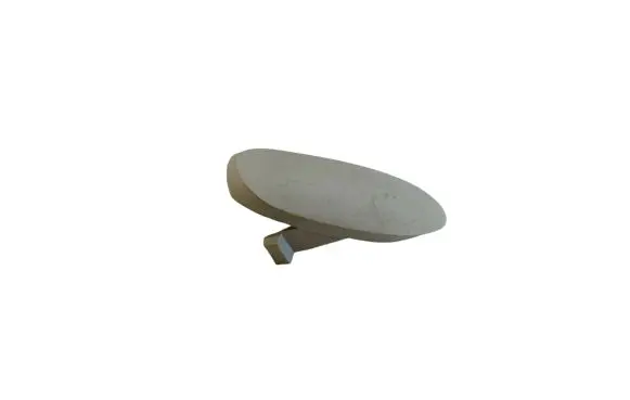 Chrysler Pacifica Other interior part 5SC18TRMAC MT1863