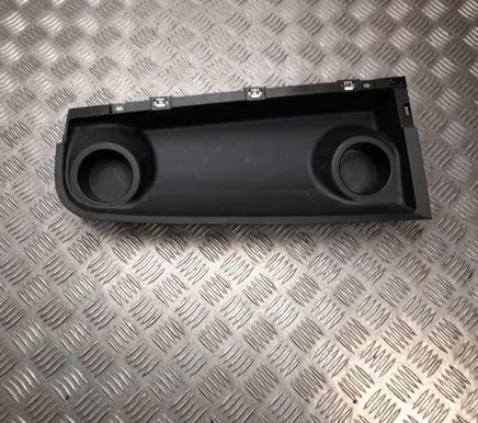 Mercedes-Benz Sprinter W907 W910 Cup holder back A9106803301