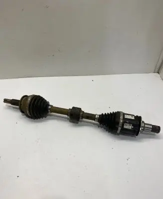 Toyota RAV 4 (XA50) Front driveshaft DA76L 1083009 022481