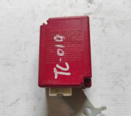 Toyota Camry Other control units/modules 8974006030 2513003320