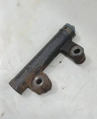 Volvo 960 Timing belt/chain tensioner 4YE