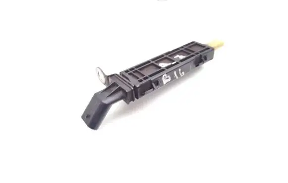 Opel Astra K Crankshaft position sensor 55578624 0261210343
