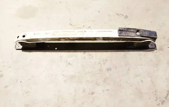 Ford Ka Rear beam 