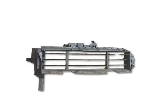 KIA Sportage Radiator trim 86961R2000