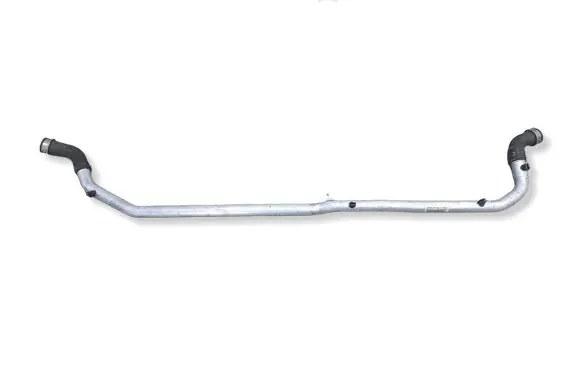 Porsche 911 991 Engine coolant pipe/hose 99110605202 9911055101 99110674001