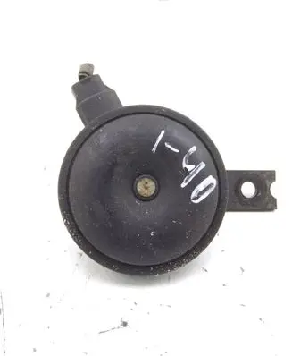 Hyundai i40 Horn signal 966303X001