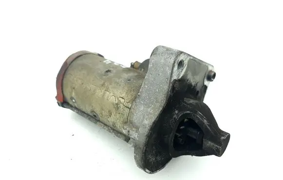 Volvo S60 Starter motor 30659478