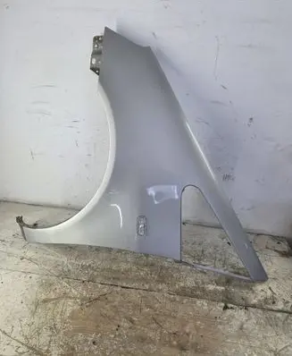 Ford Galaxy Fender