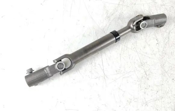 Ford Mustang Mach-E Steering column universal joint
