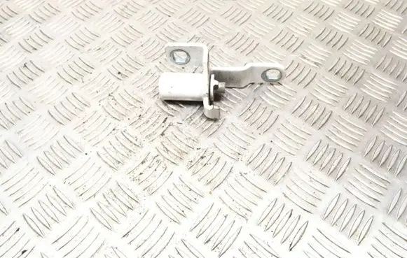 Ford Focus Rear door upper hinge 