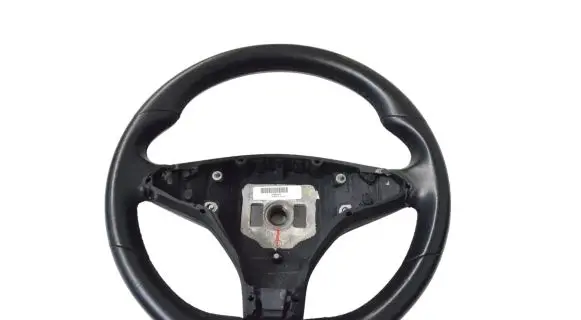 Tesla Model S Steering wheel 100527900D