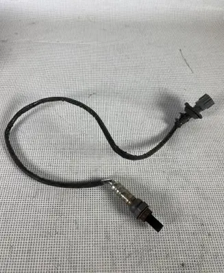 Toyota Prius (XW20) Lambda probe sensor