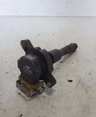 Porsche Cayenne (92A) Rear beam 090530