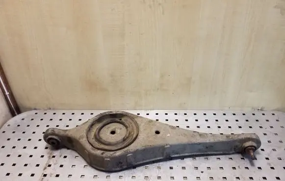 Volvo XC70 Rear upper control arm/wishbone 7G915K652VAB