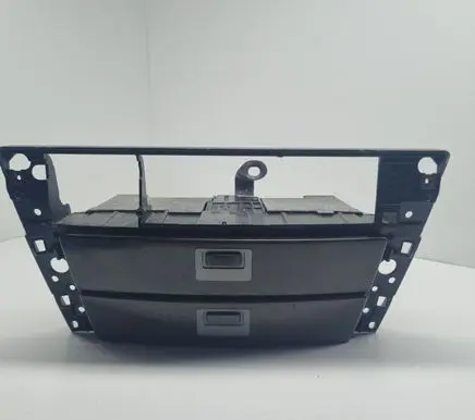 BMW 7 E65 E66 Glove box 51457032886 7032885