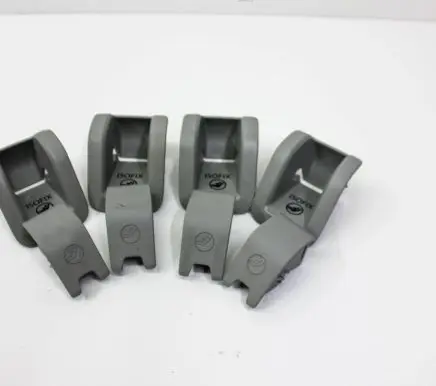 Audi A3 S3 8V Other interior part 8V0867233A 8V0887187