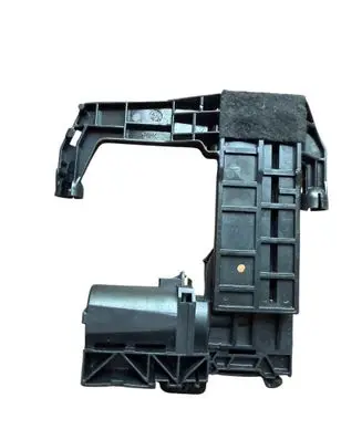 Mercedes-Benz E W212 Seat adjustment motor 0009700026