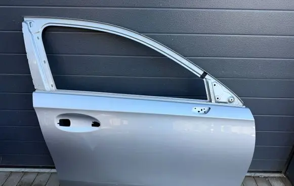 Mercedes-Benz A W177 Front door 1777228600