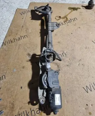 Mitsubishi Colt Wiper motor MN145985 MS1592006820 10F12B5430