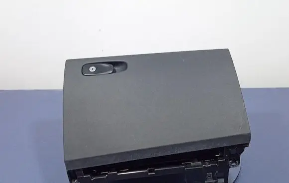 Volvo S90, V90 Glove box 31417445