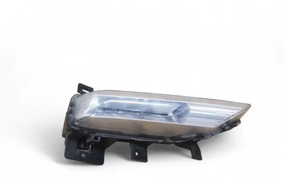 Infiniti QX30 LED Daytime headlight 261505DA2C