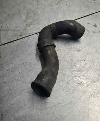 Volkswagen Transporter - Caravelle T5 Engine coolant pipe/hose 106780T