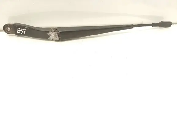 Volvo XC90 Front wiper blade arm 30753818