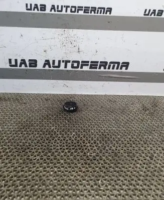 Nissan Qashqai Rain sensor 285356725R
