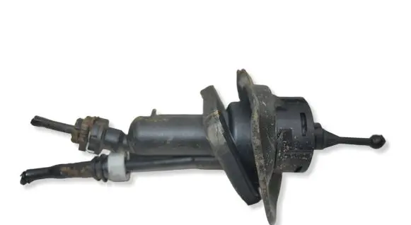 Volvo C30 Clutch master cylinder 3M517A543AG