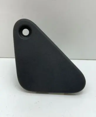 Volvo V60 Radiator mount bracket 30723366