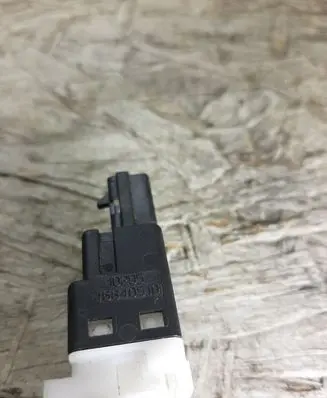 Peugeot Boxer Brake pedal sensor switch 46840510 10295